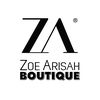 zoearisahboutique