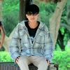 birendrasingh785