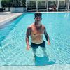 jorgeluisgonzalez143