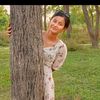 sastina00
