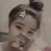 xuannhiiiii0