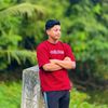 samimislam6006