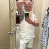 timsainsbury1