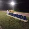 sp.ilha.comprida.br