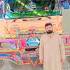 wahid.khan7040