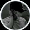 farooq_leghari233