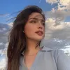 .sho_7