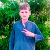 rahmanullahzaheer