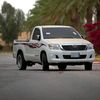 soha_27