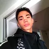 iliam_nsmith