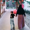 mama_aru