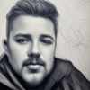 bulentb1