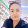 molyaa6007475