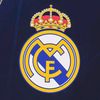 madridista3190
