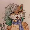 coug_o7