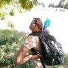 quitina26