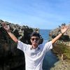 abay_____13