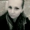 user86016954130050