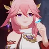 yaemikosprimogemom