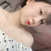 thmy_298