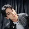 dooa_997