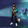 suhkurgamingffyt4