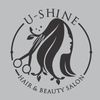 ushine326