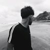 azwarmunawar8