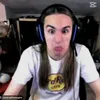 jgvhfvu