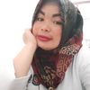 _lumyxyy