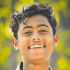 __bad__boy__sajan__