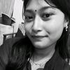 ms.newarni288