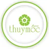 hoatuoithuymoc1