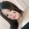 thithy161