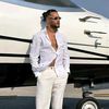 _48cr76