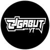 gabutyt03