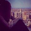 alifa_mattch4lateu_