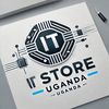 it_store_uganda