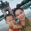 noynoy7821