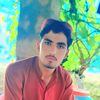 fazullah.baloch
