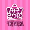 phanny_cakess