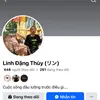 linhdangthuy202