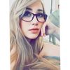 lizzywinchester