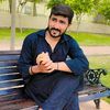 aqeelkhokhar555
