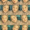 khlilamrhni