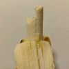iforgotmybanana