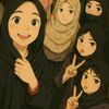 fathima_safa_09