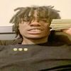 _sl1m_________