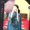 bonnaislam709