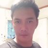 user6285202611092